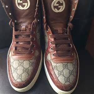 gucci sneakers for cheap|authentic gucci sneakers.